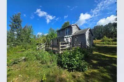 23140 Oak Lane, Bovey, MN 55709 - Photo 3