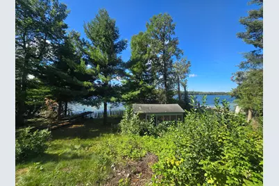 23140 Oak Lane, Bovey, MN 55709 - Photo 15