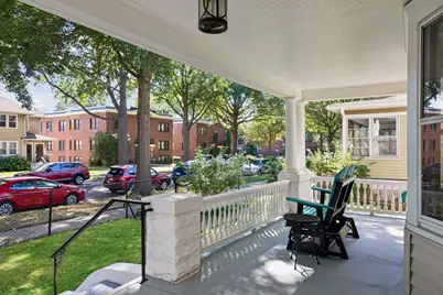 899 Ashland Avenue, Saint Paul, MN 55104 - Photo 3