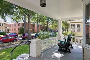 899 Ashland Ave, Saint Paul, MN 55104 - Photo 3