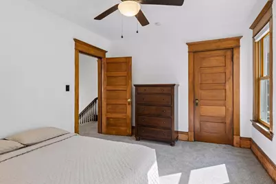 899 Ashland Avenue, Saint Paul, MN 55104 - Photo 21