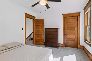 899 Ashland Ave, Saint Paul, MN 55104 - Photo 21