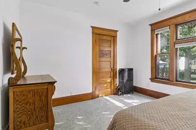 899 Ashland Avenue, Saint Paul, MN 55104 - Photo 19