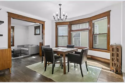 899 Ashland Avenue, Saint Paul, MN 55104 - Photo 7