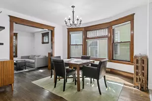 899 Ashland Ave, Saint Paul, MN 55104 - Photo 7