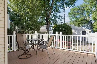 899 Ashland Avenue, Saint Paul, MN 55104 - Photo 35