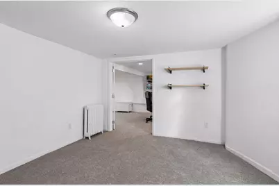 899 Ashland Avenue, Saint Paul, MN 55104 - Photo 31