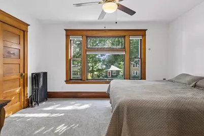 899 Ashland Avenue, Saint Paul, MN 55104 - Photo 17
