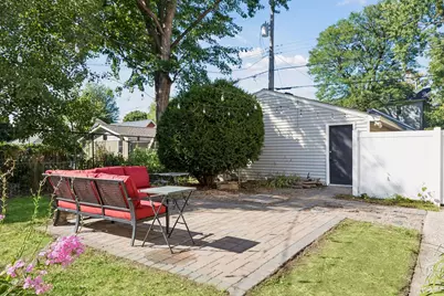 899 Ashland Avenue, Saint Paul, MN 55104 - Photo 37