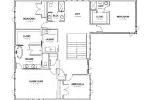 749 Ensconced Wy, Chaska, MN 55318 - Photo 13