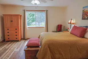 738 35th St NW, Bemidji, MN 56601 - Photo 13