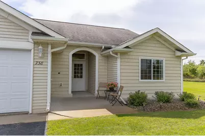738 35th Street NW, Bemidji, MN 56601 - Photo 1