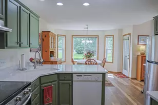 738 35th St NW, Bemidji, MN 56601 - Photo 9