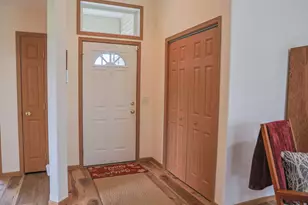 738 35th St NW, Bemidji, MN 56601 - Photo 23