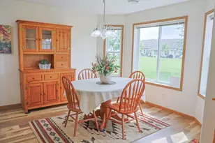 738 35th St NW, Bemidji, MN 56601 - Photo 5