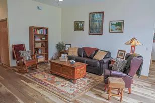 738 35th St NW, Bemidji, MN 56601 - Photo 3