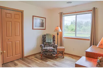 738 35th Street NW, Bemidji, MN 56601 - Photo 17