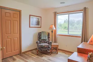 738 35th St NW, Bemidji, MN 56601 - Photo 17