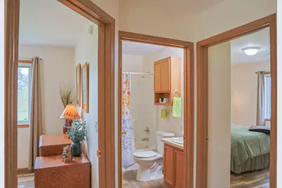 738 35th Street NW, Bemidji, MN 56601 - Photo 21