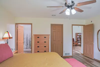 738 35th Street NW, Bemidji, MN 56601 - Photo 15