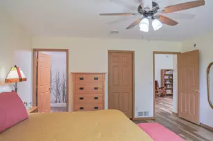 738 35th St NW, Bemidji, MN 56601 - Photo 15