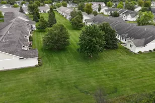 738 35th St NW, Bemidji, MN 56601 - Photo 31