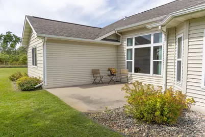 738 35th Street NW, Bemidji, MN 56601 - Photo 29