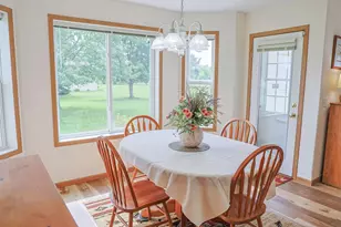 738 35th St NW, Bemidji, MN 56601 - Photo 11