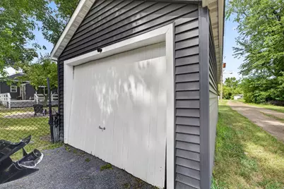 400 Oak Street, Grasston, MN 55030 - Photo 31