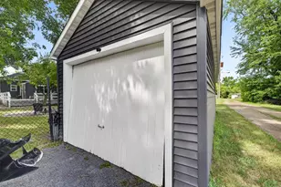 400 Oak St, Grasston, MN 55030 - Photo 31