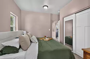 400 Oak St, Grasston, MN 55030 - Photo 15