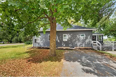 400 Oak Street, Grasston, MN 55030 - Photo 29