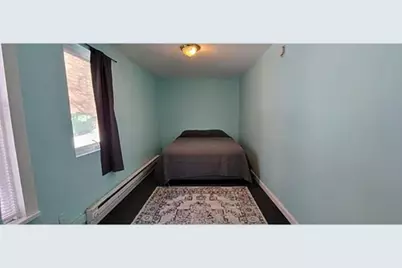 813 5th Street SE, Minneapolis, MN 55414 - Photo 9