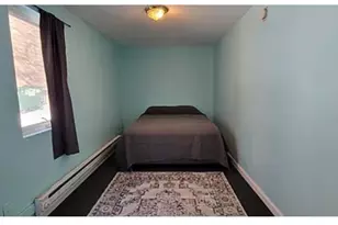 813 5th St SE, Minneapolis, MN 55414 - Photo 9