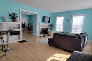 813 5th St SE, Minneapolis, MN 55414 - Photo 1