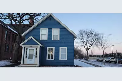 813 5th Street SE, Minneapolis, MN 55414 - Photo 5