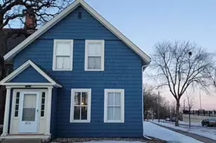 813 5th St SE, Minneapolis, MN 55414 - Photo 5