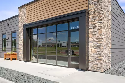 701 Highway 55 E, Buffalo, MN 55313 - Photo 3