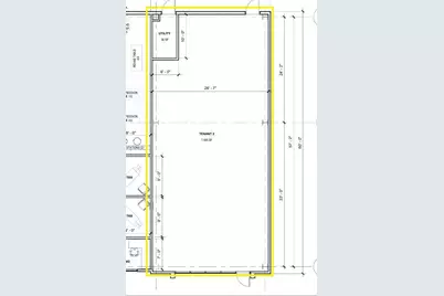 701 Highway 55 E, Buffalo, MN 55313 - Photo 11