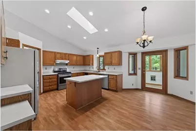 9000 Ashley Terrace, Brooklyn Park, MN 55443 - Photo 7