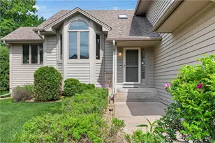 9000 Ashley Terrace, Brooklyn Park, MN 55443 - Photo 47