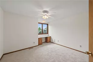 9000 Ashley Terrace, Brooklyn Park, MN 55443 - Photo 21