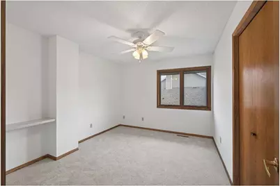 9000 Ashley Terrace, Brooklyn Park, MN 55443 - Photo 19