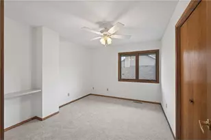 9000 Ashley Terrace, Brooklyn Park, MN 55443 - Photo 19