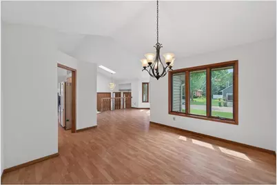 9000 Ashley Terrace, Brooklyn Park, MN 55443 - Photo 5