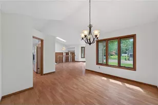 9000 Ashley Terrace, Brooklyn Park, MN 55443 - Photo 5