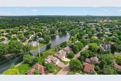 9000 Ashley Terrace, Brooklyn Park, MN 55443 - Photo 39
