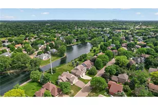 9000 Ashley Terrace, Brooklyn Park, MN 55443 - Photo 39