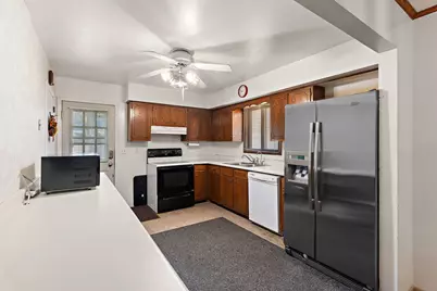 2986 Woodbridge Street, Roseville, MN 55113 - Photo 9