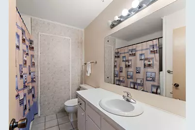 2986 Woodbridge Street, Roseville, MN 55113 - Photo 21
